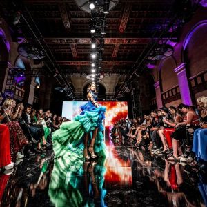 Green-Dress-1-1024x620