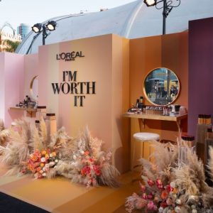 b1f80738288823b492fa556903d829a7